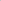 Maye Kebab houzz and Grill - 1